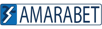AMARABET
